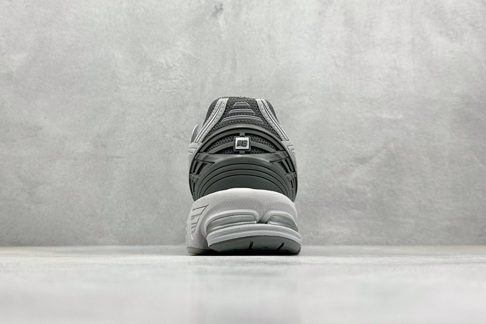 New Balance Sneakers-320