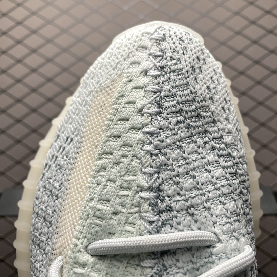 Adidas Sneakers-90