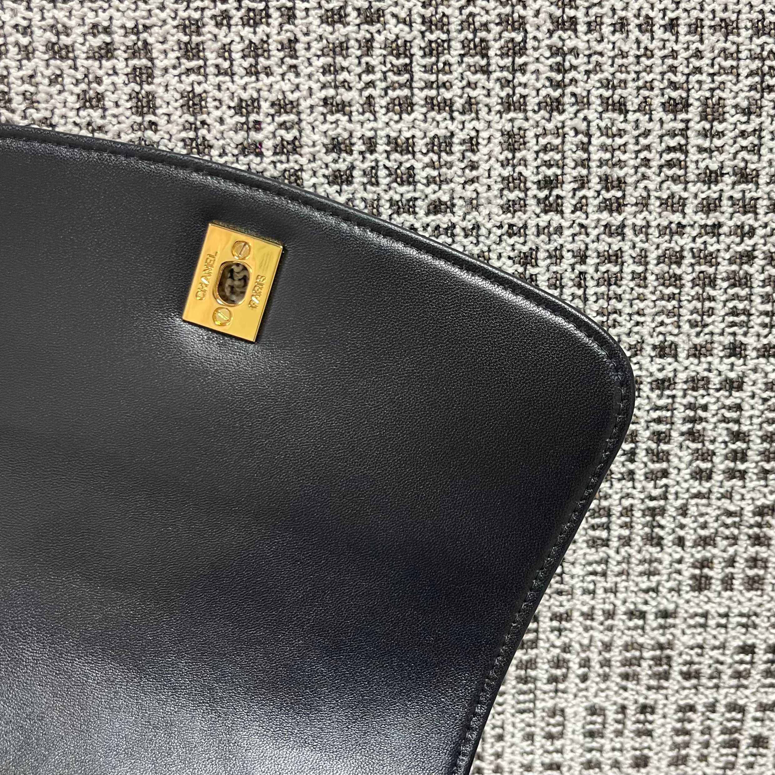 Chanel Hot New Product-130