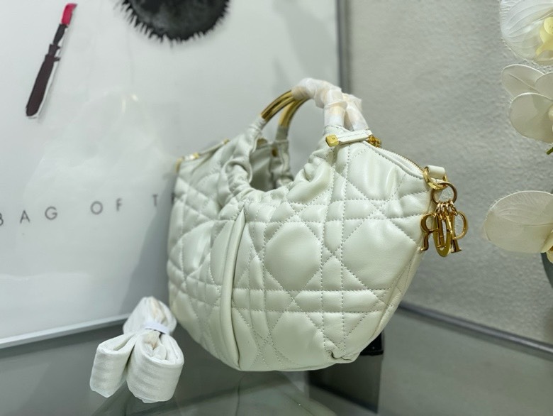 Dior Hot New Product-34