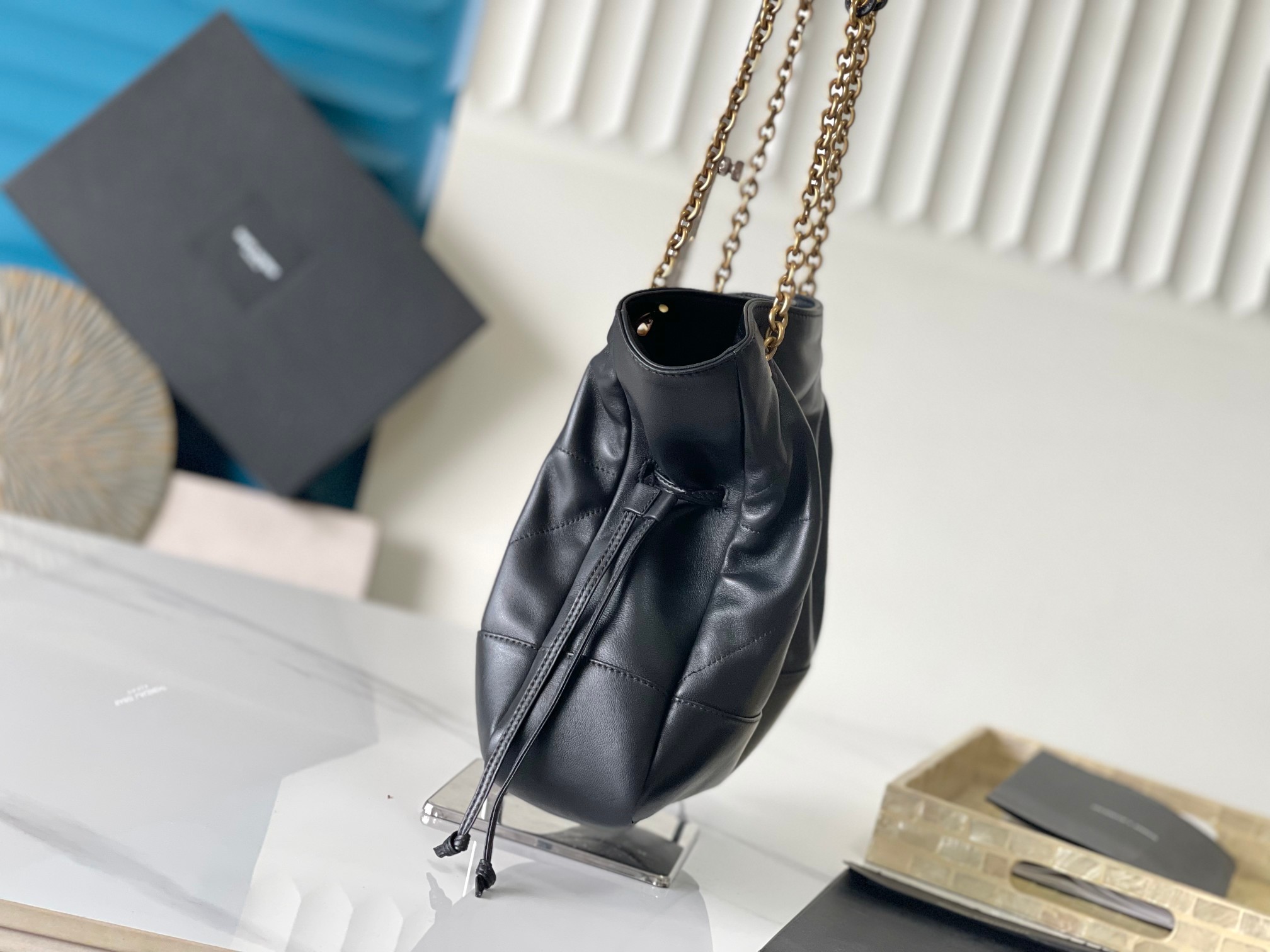 YSL Hot New Product-88