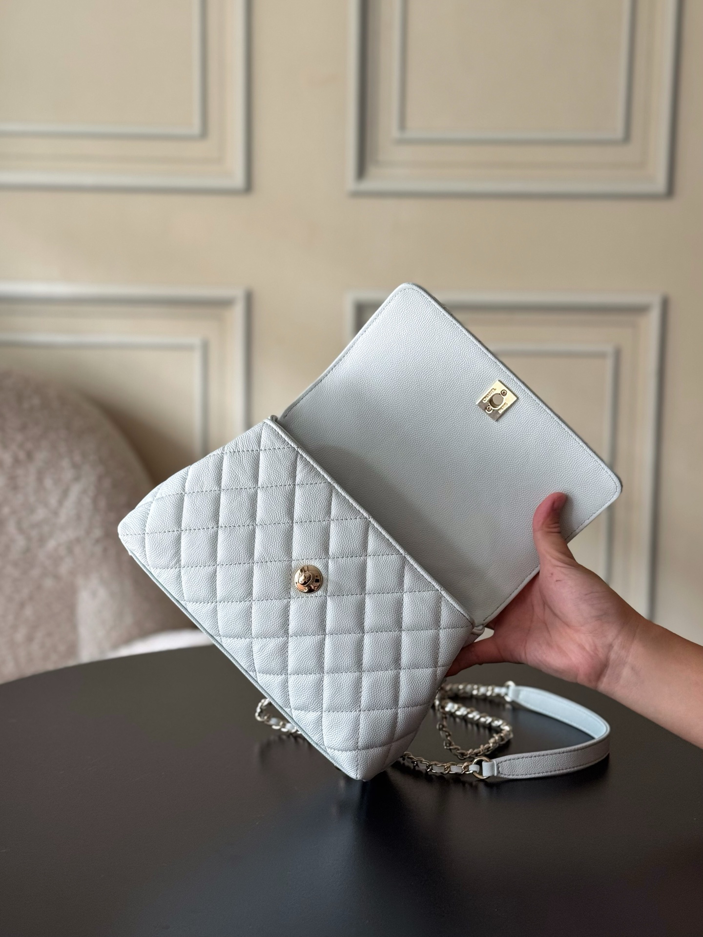 Chanel Hot New Product-115