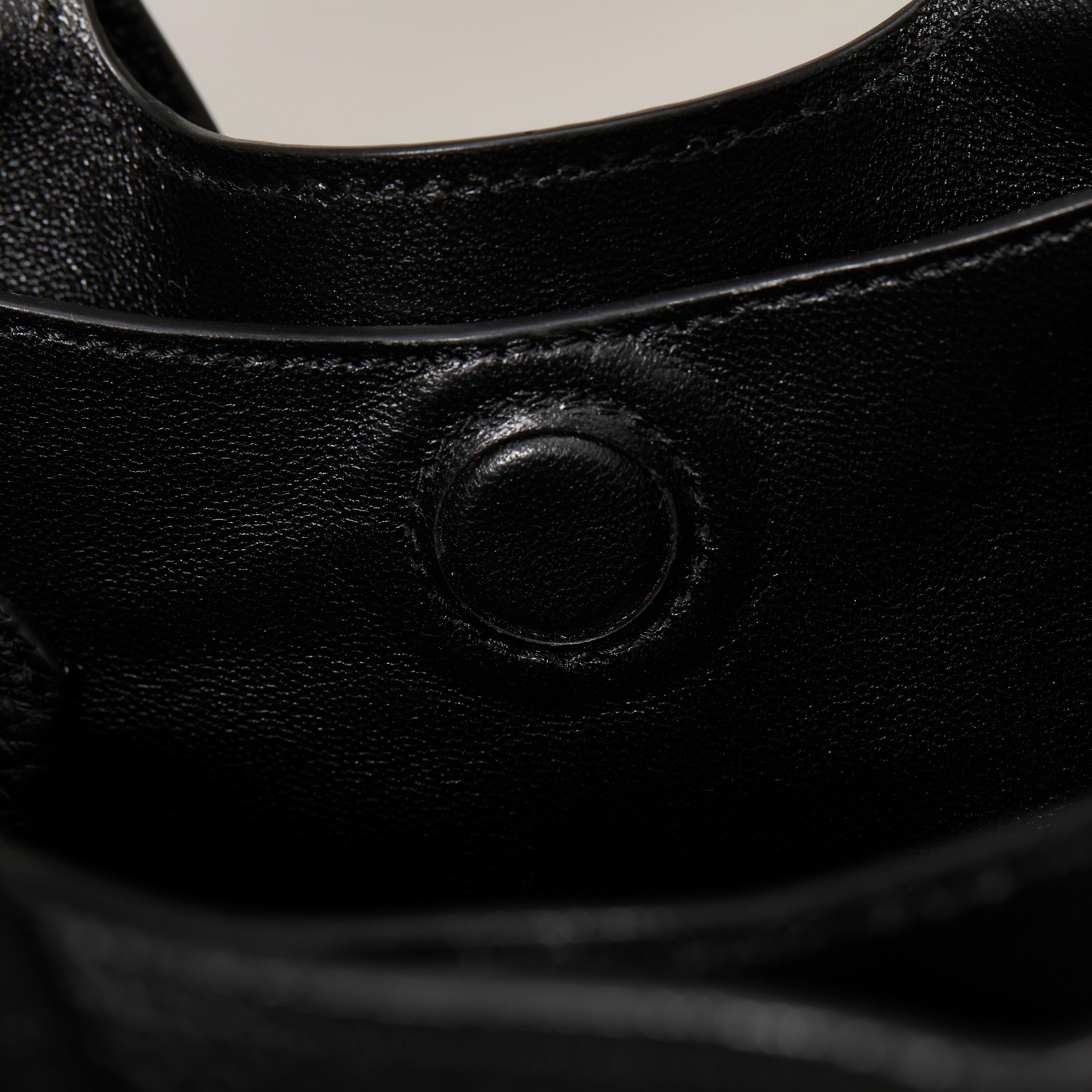 Prada Hot New Product-113