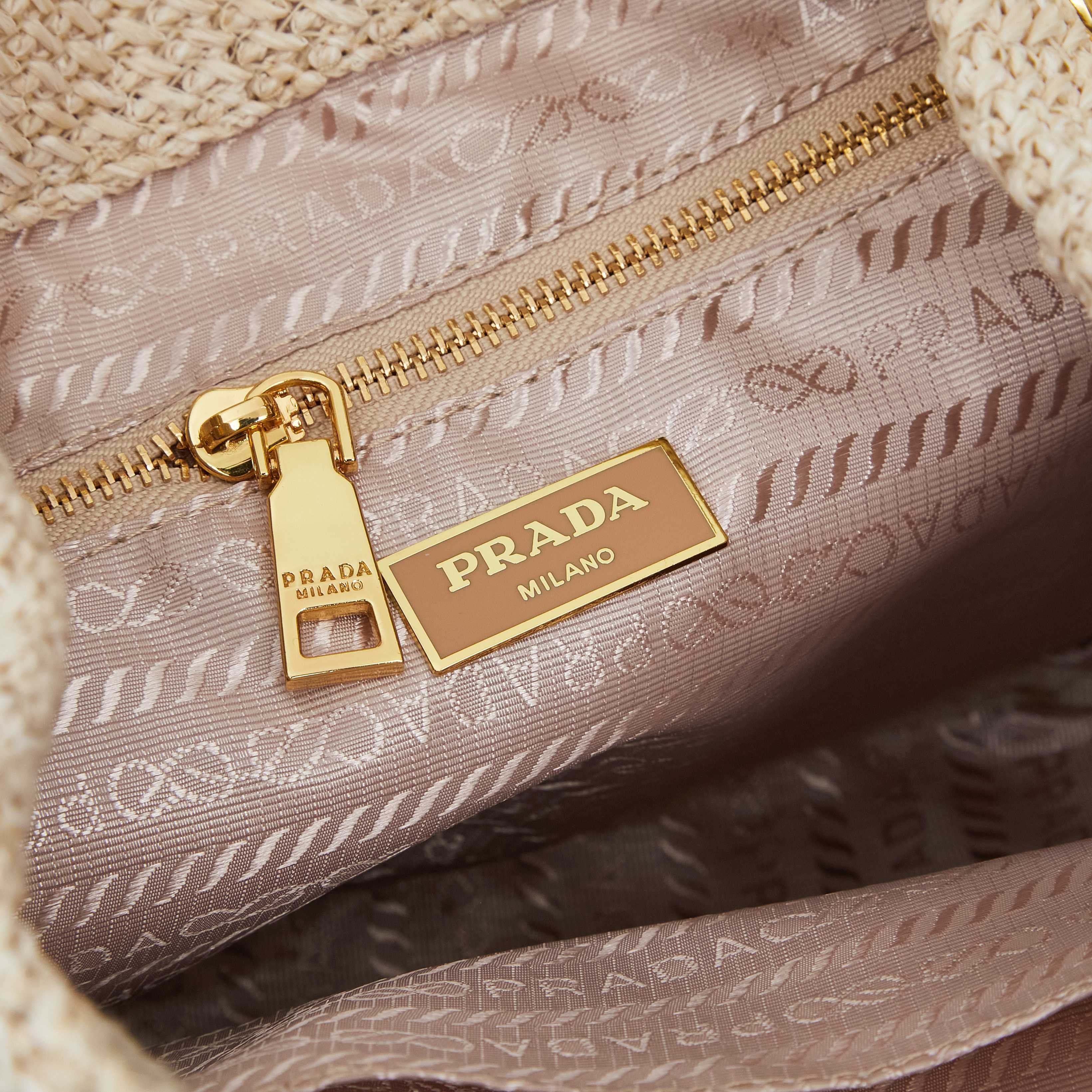 Prada Hot New Product-285