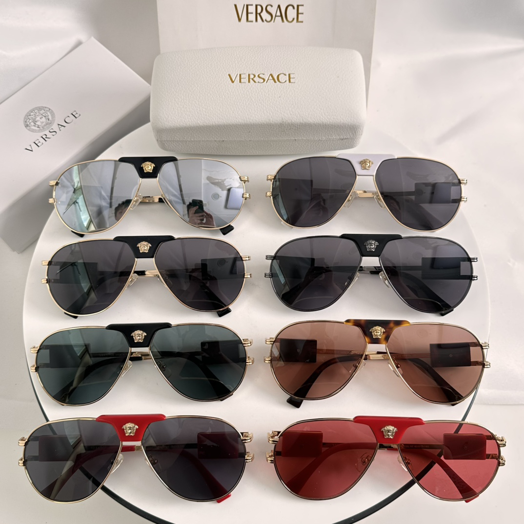 Versace glasses-37