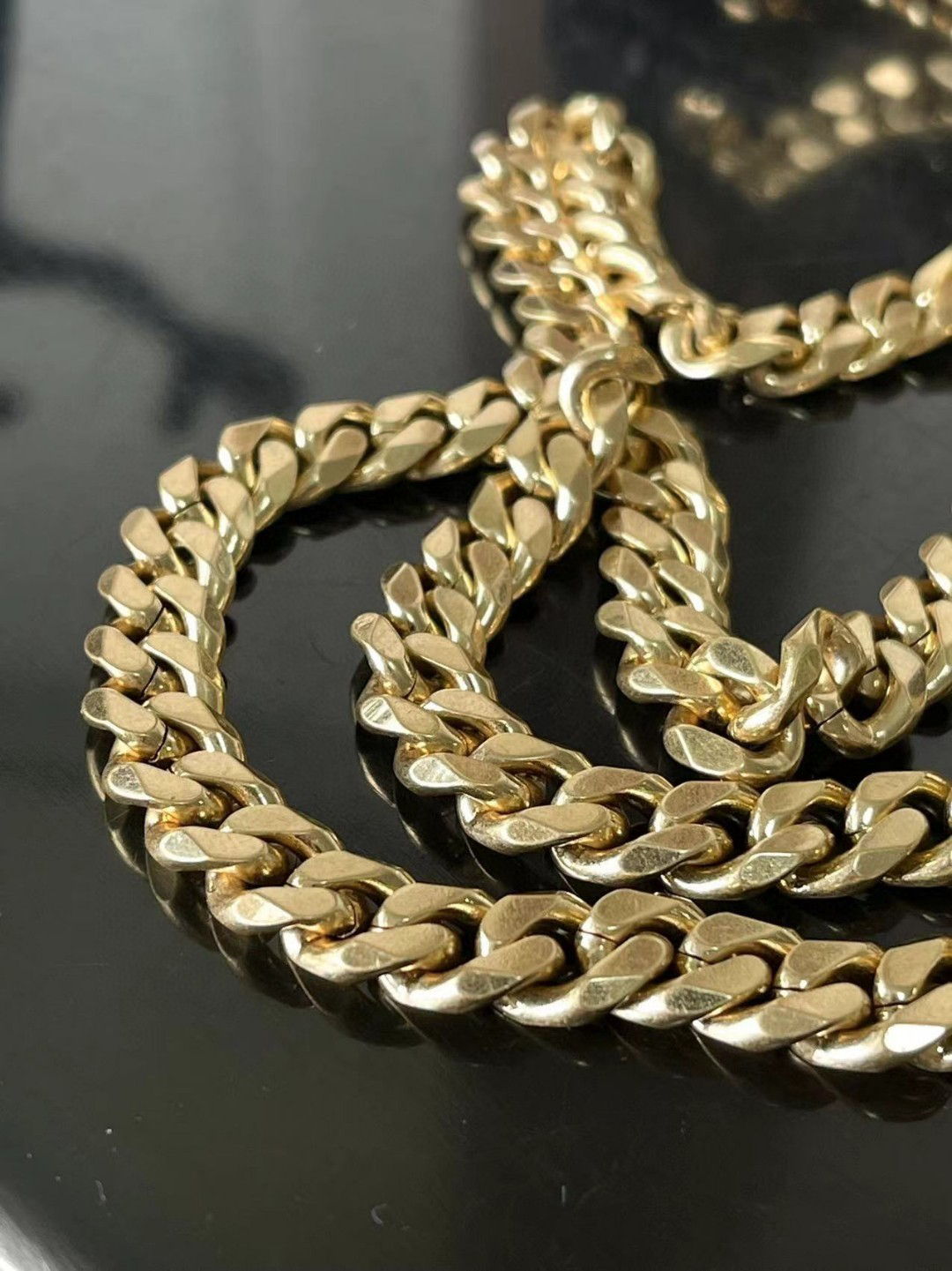 Celine Hot New Product-128