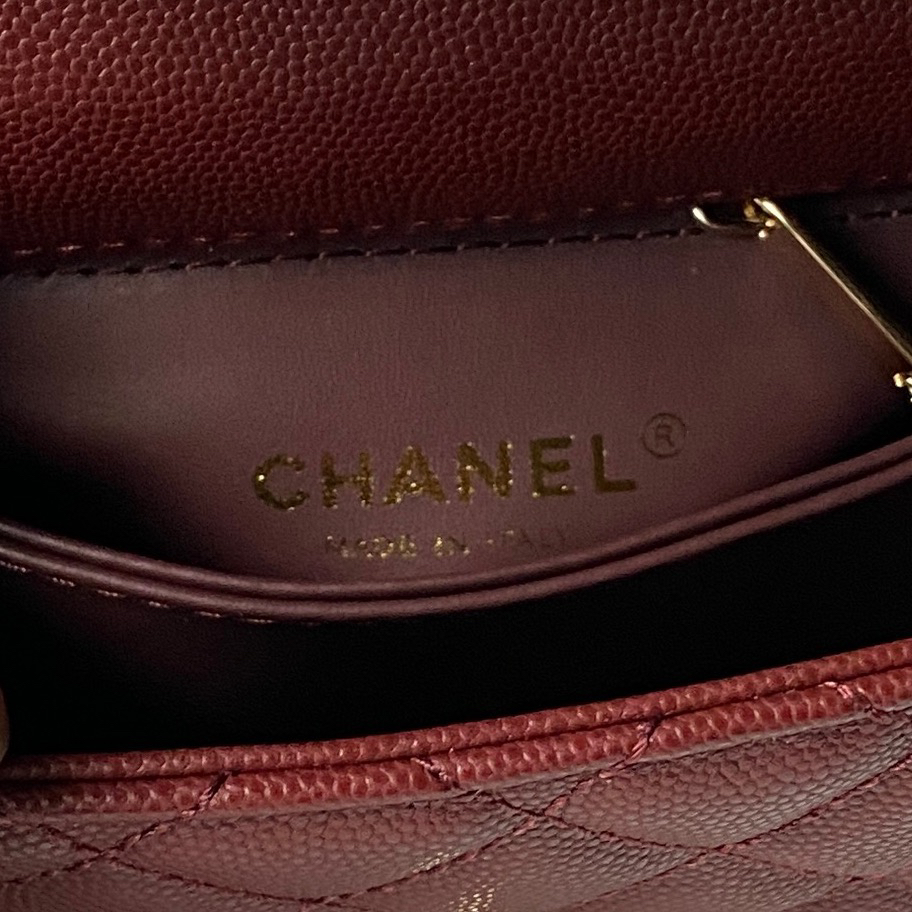 Chanel Hot New Product-50