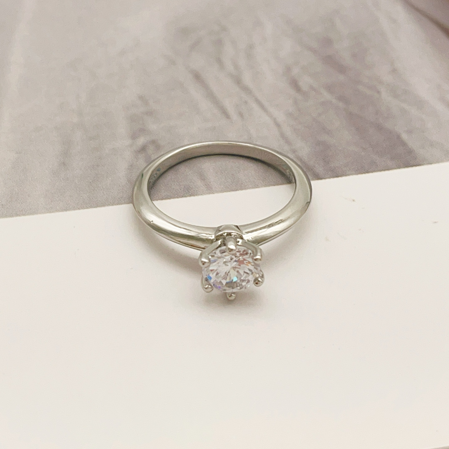 tiffany ring-31