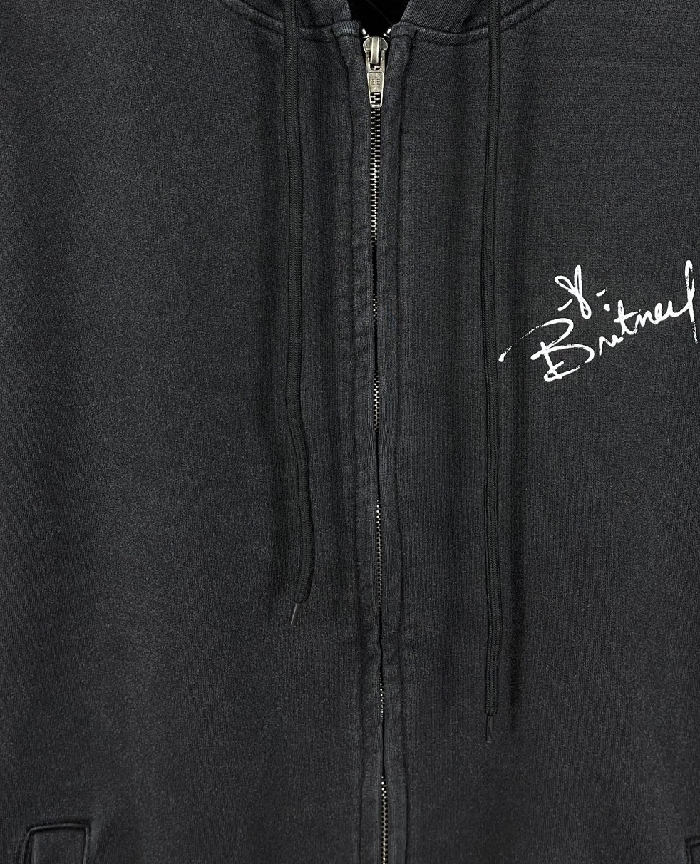 Balenciaga Clothing-372