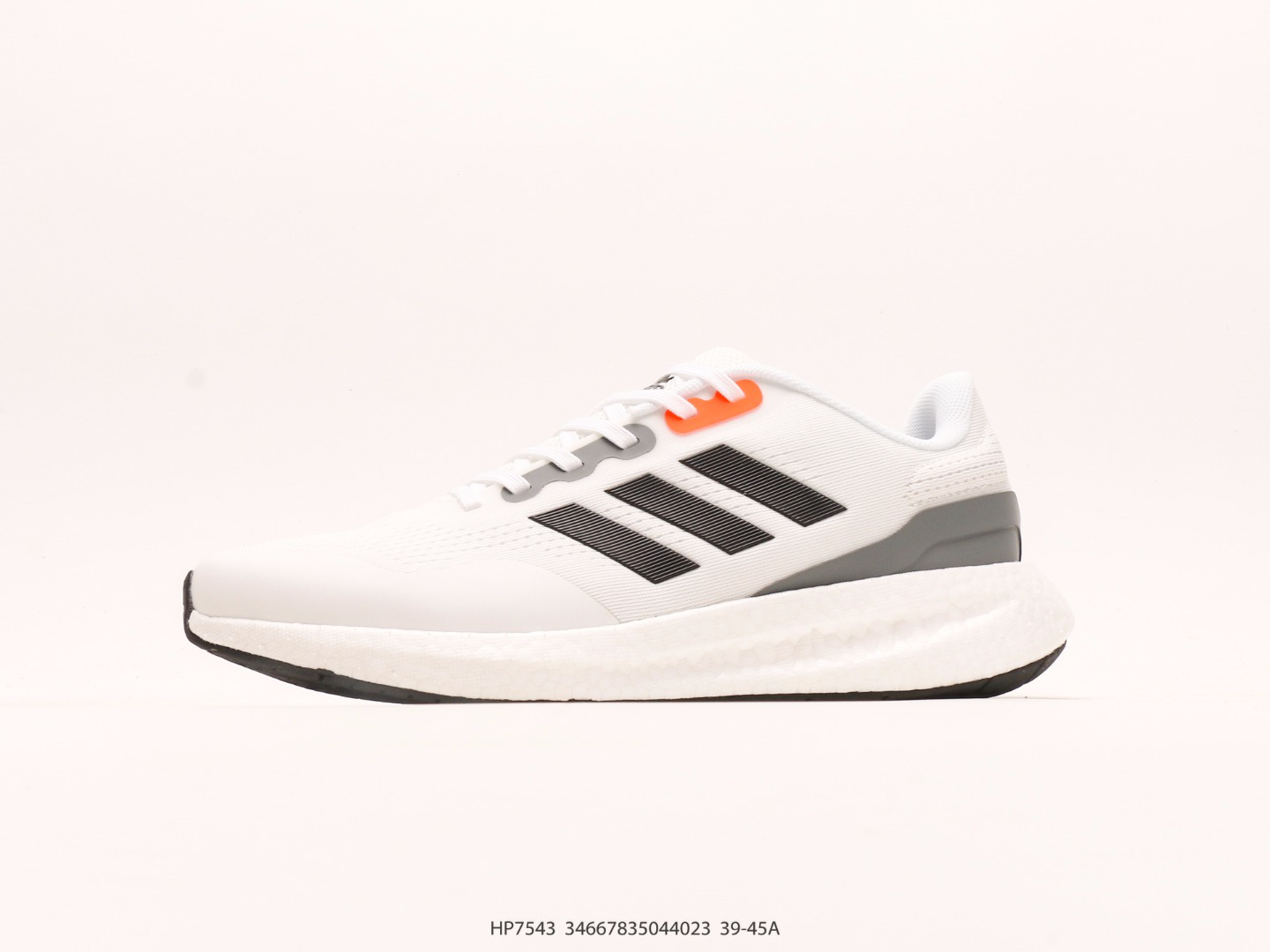 Adidas Sneakers-294