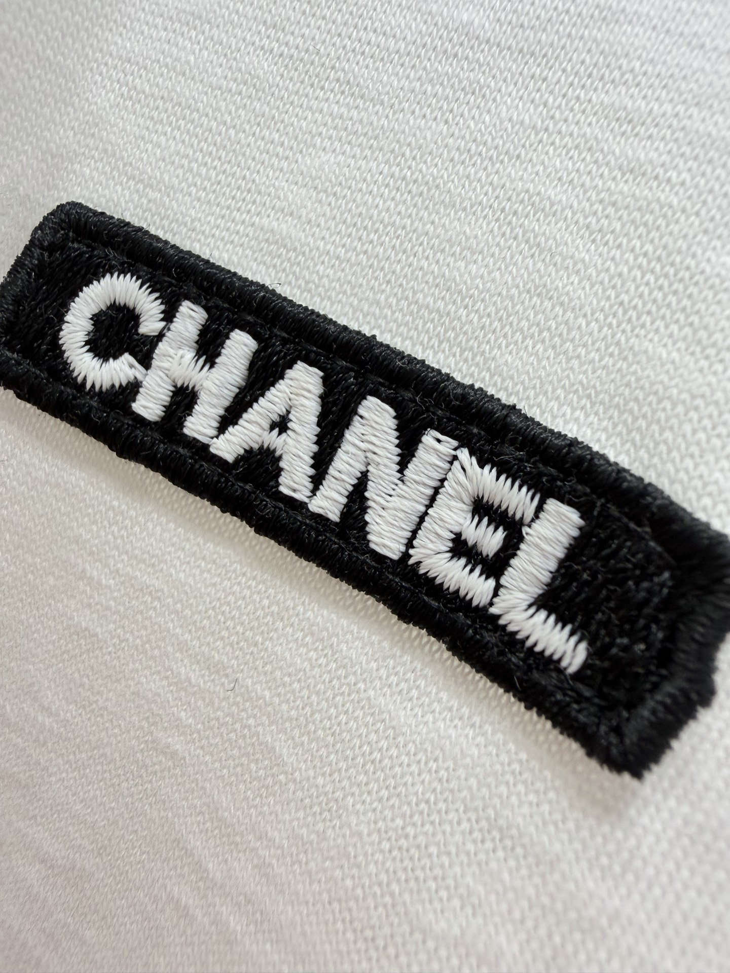 Chanel Clothing-165
