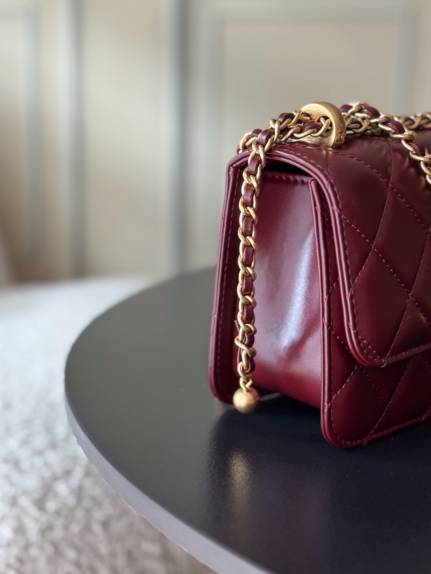 Chanel Hot New Product-98