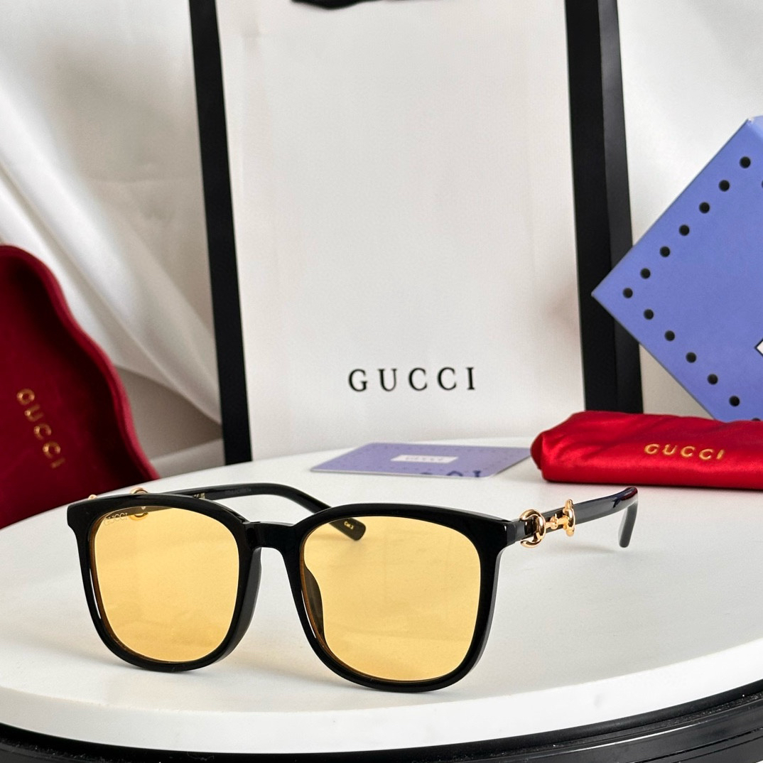 Gucci glasses-24