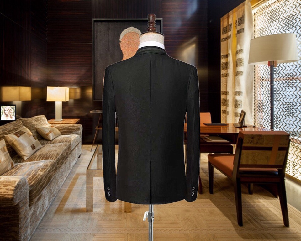 Gucci Clothing-175