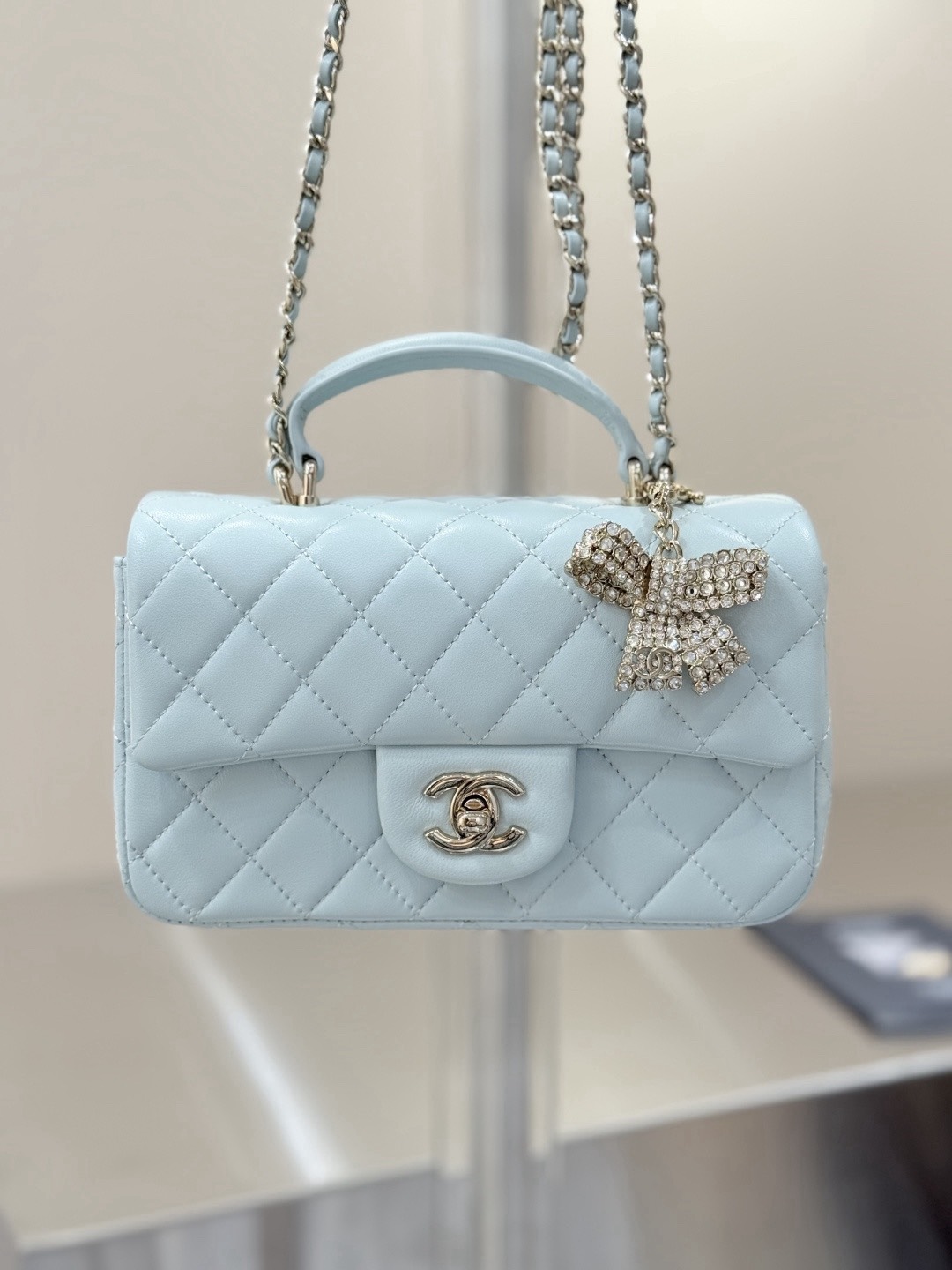 Chanel Hot New Product-146