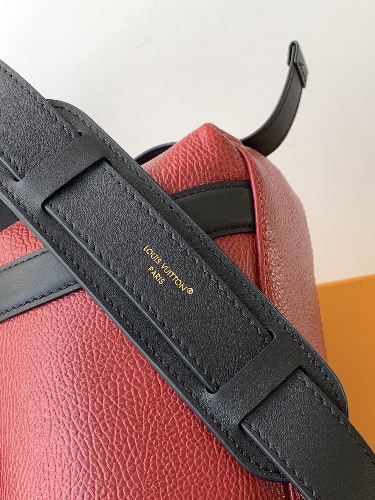 Louis Vuitton Hot New Product-195