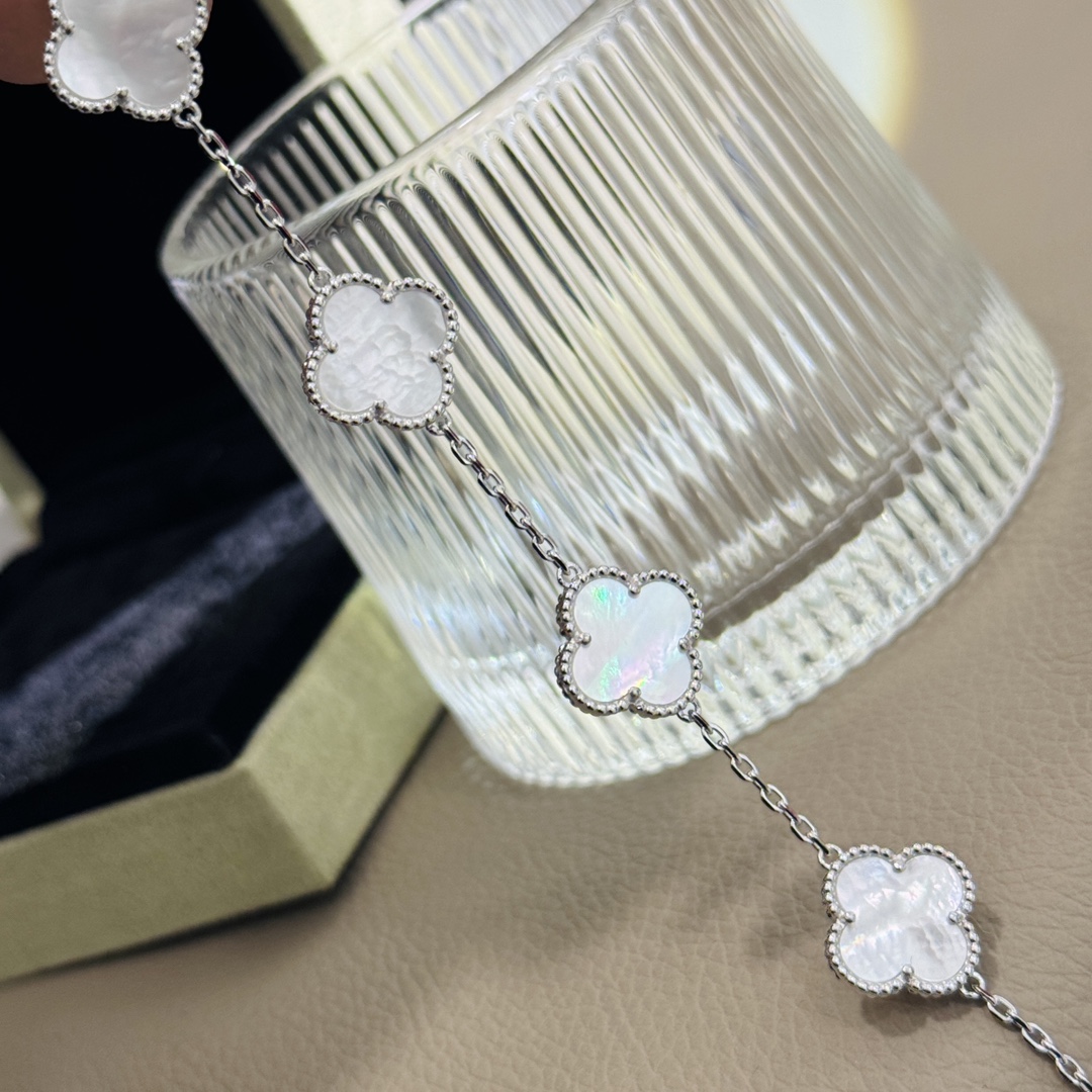 tiffany Bracelet-1