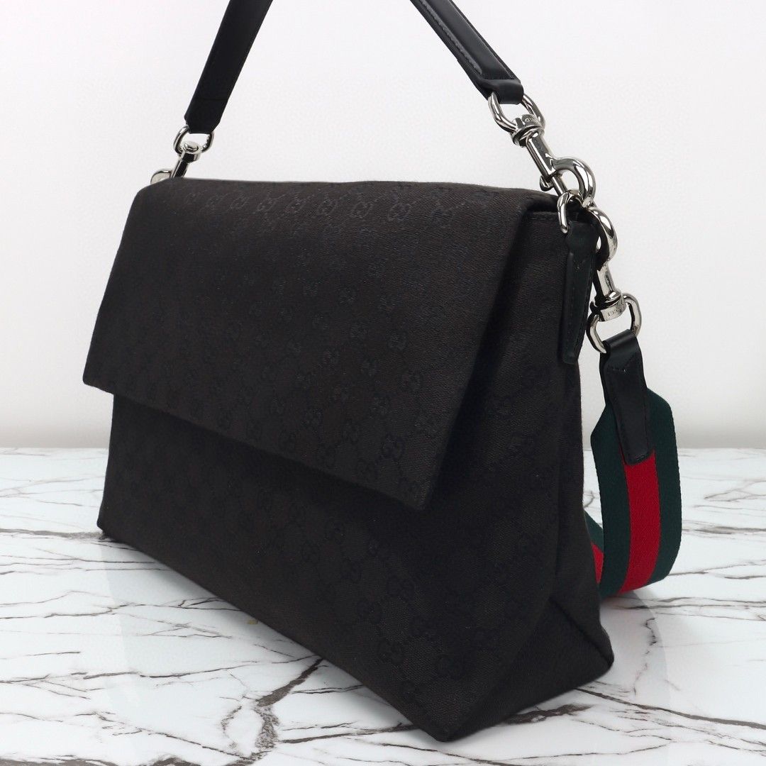 Gucci new Hot New Product-206