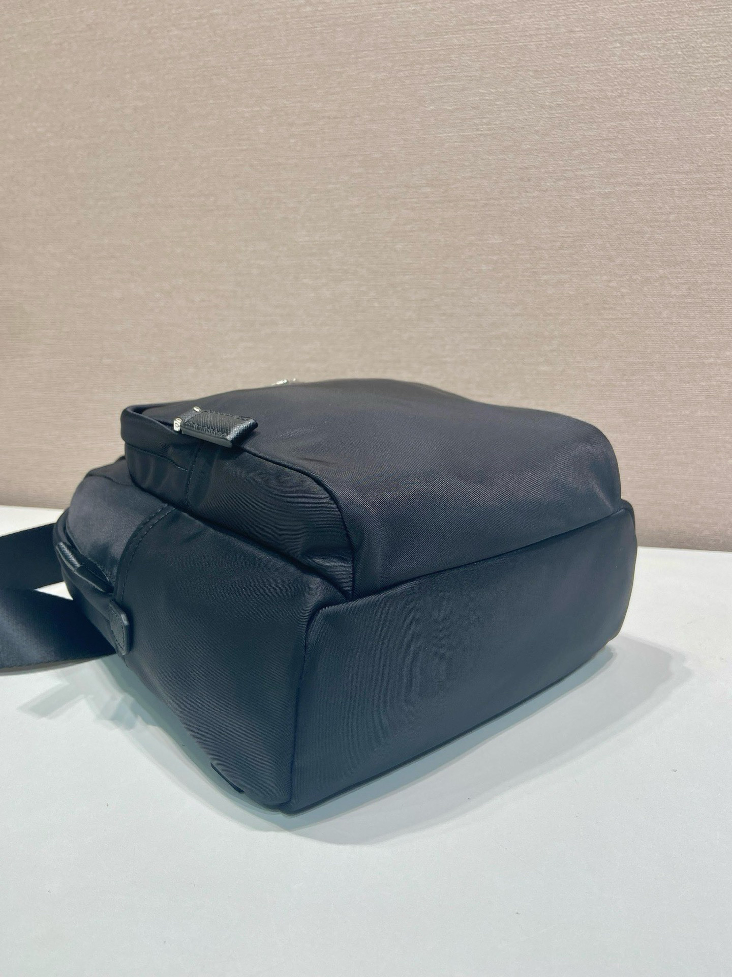 Prada Hot New Product-282