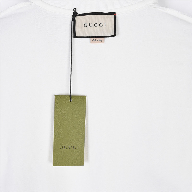 Gucci clothing-232