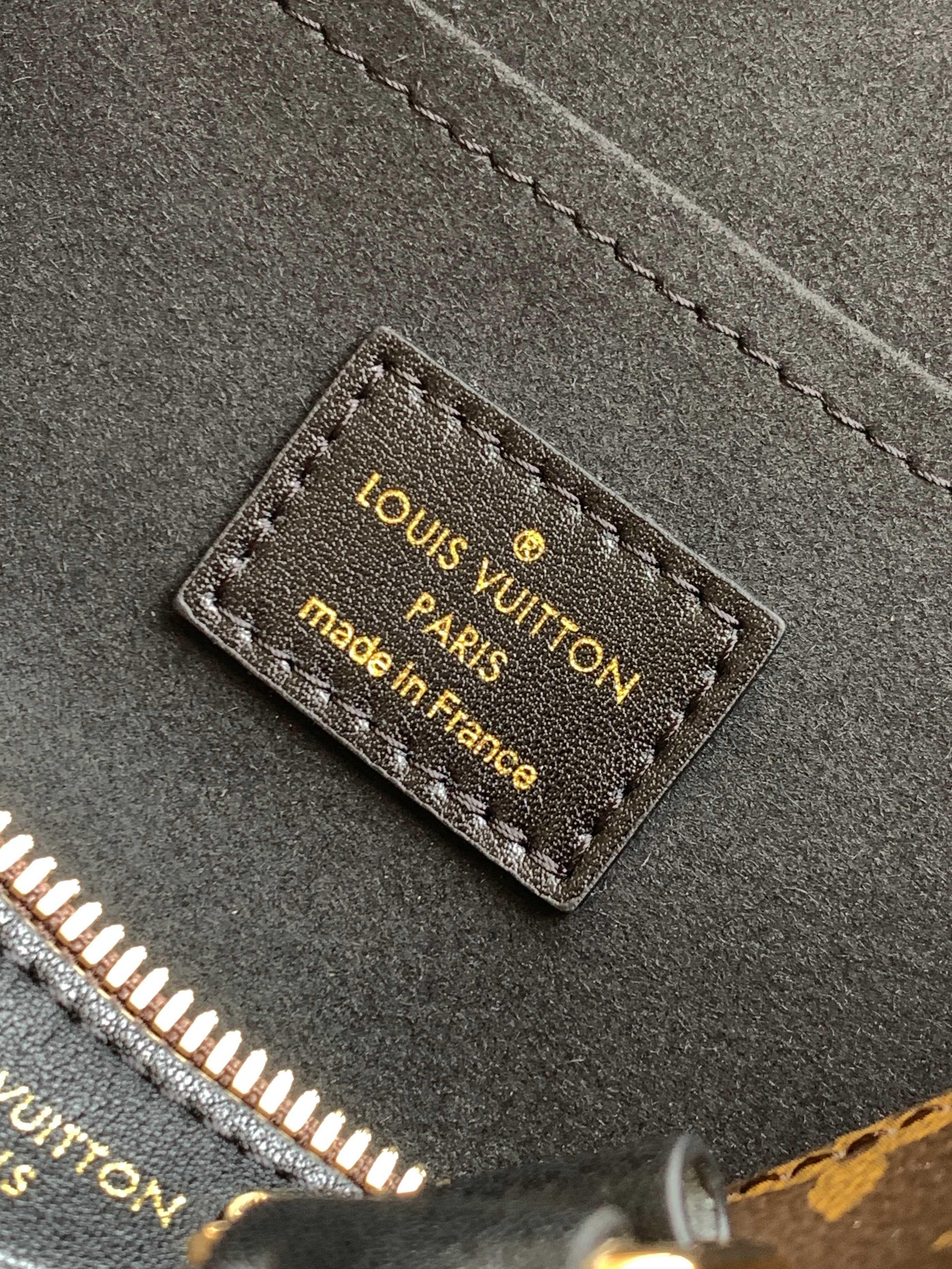 Louis Vuitton Hot New Product-5