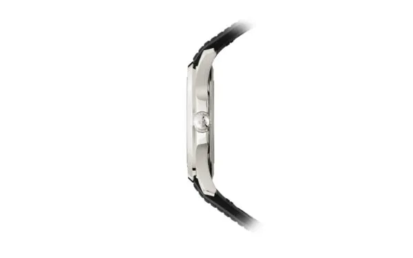 Aquanaut 5167A-001 Date, Sweep seconds 40.8 mm, Stainless steel
