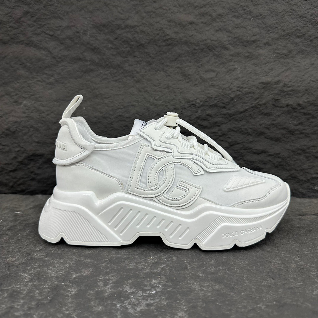 D&G Sneakers-92