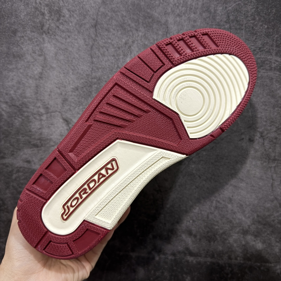Nike Sneakers-164