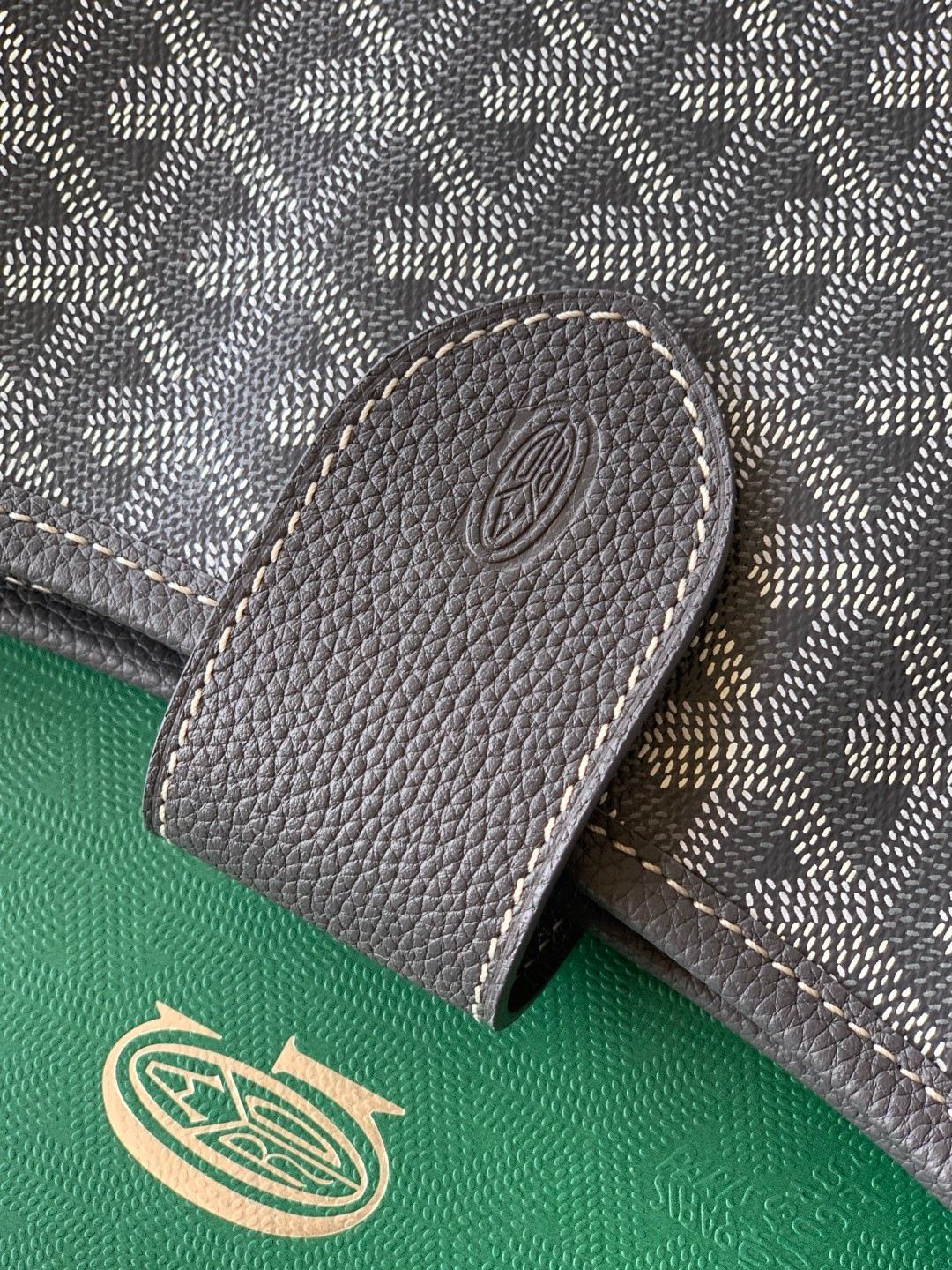 Goyard bags-30