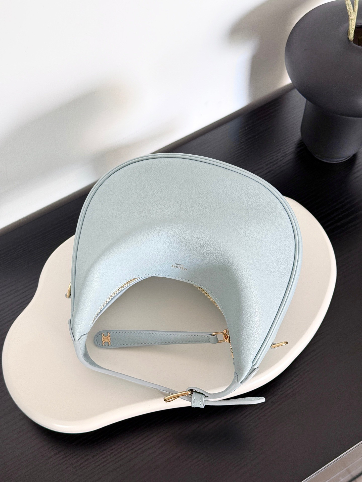 Celine Hot New Product-67