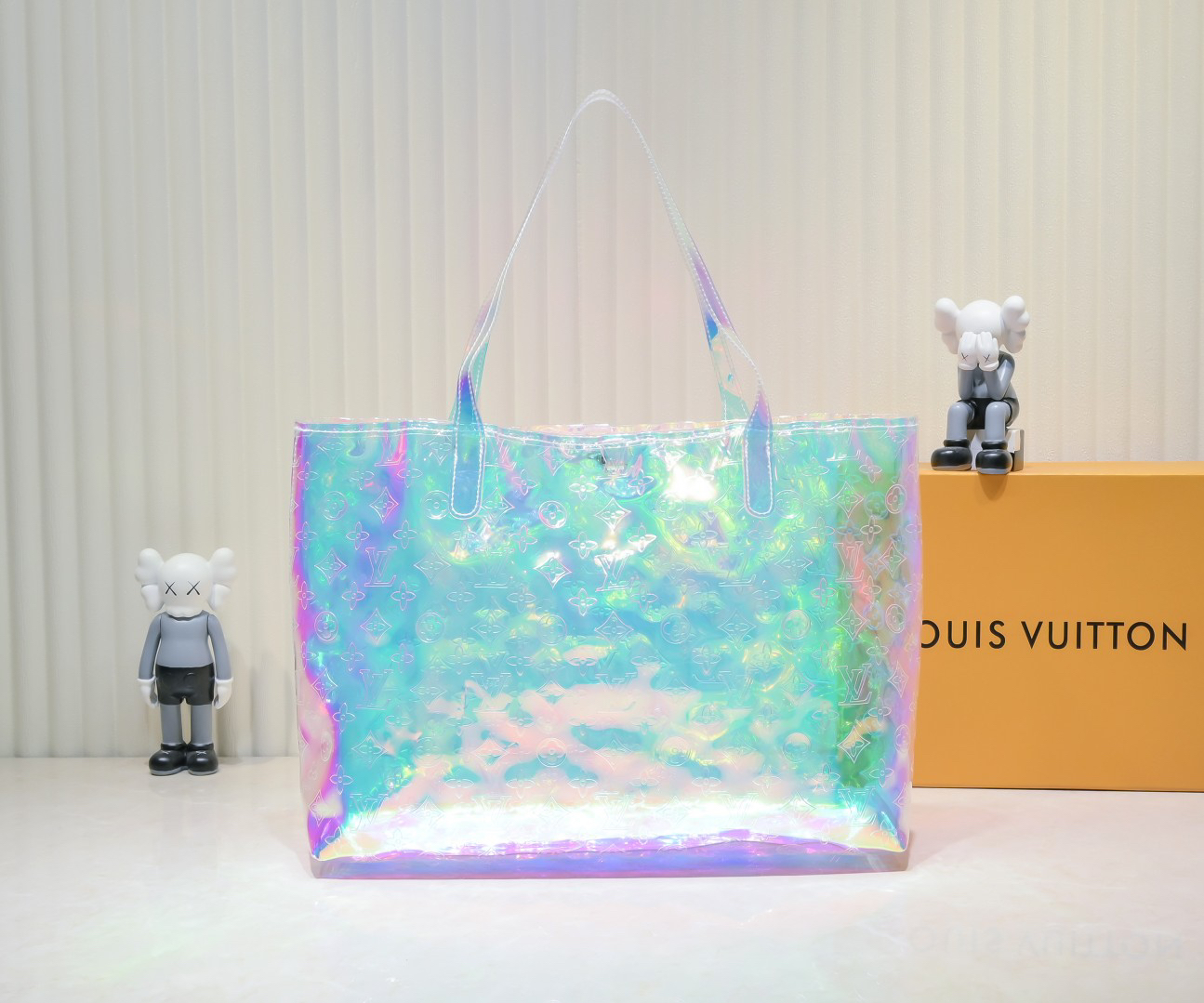 Louis Vuitton Hot New Product-157