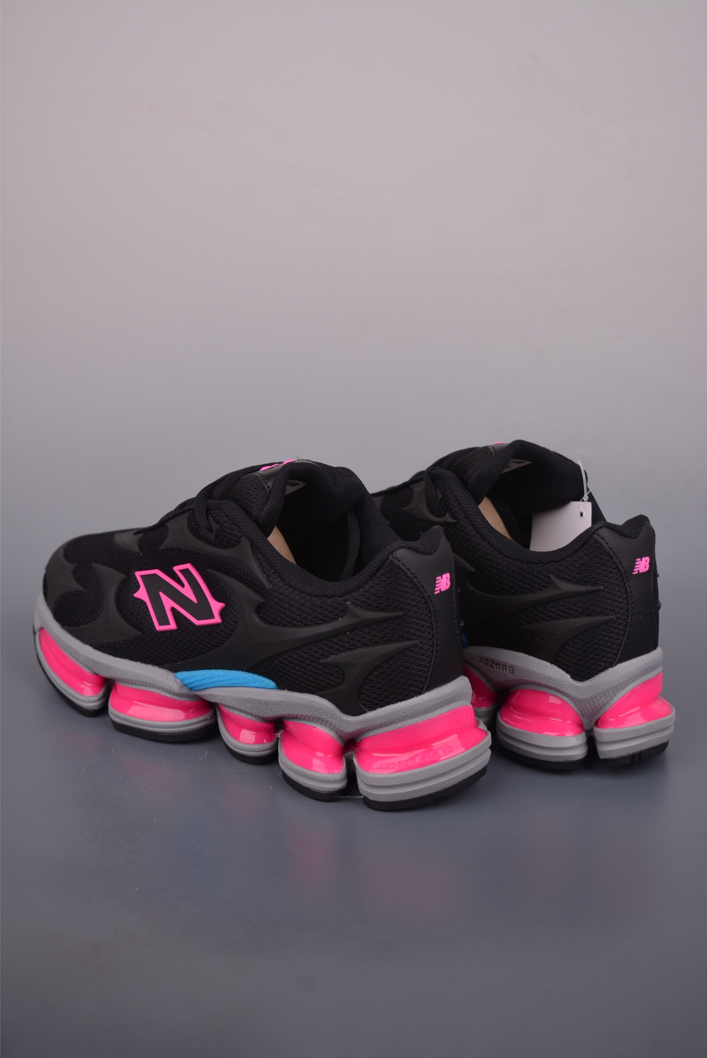New Balance Sneakers-353