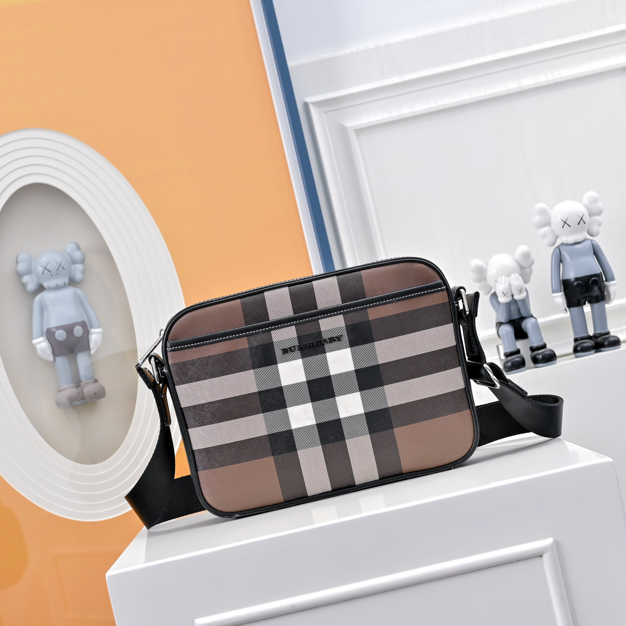 Burberry Hot New Product-4