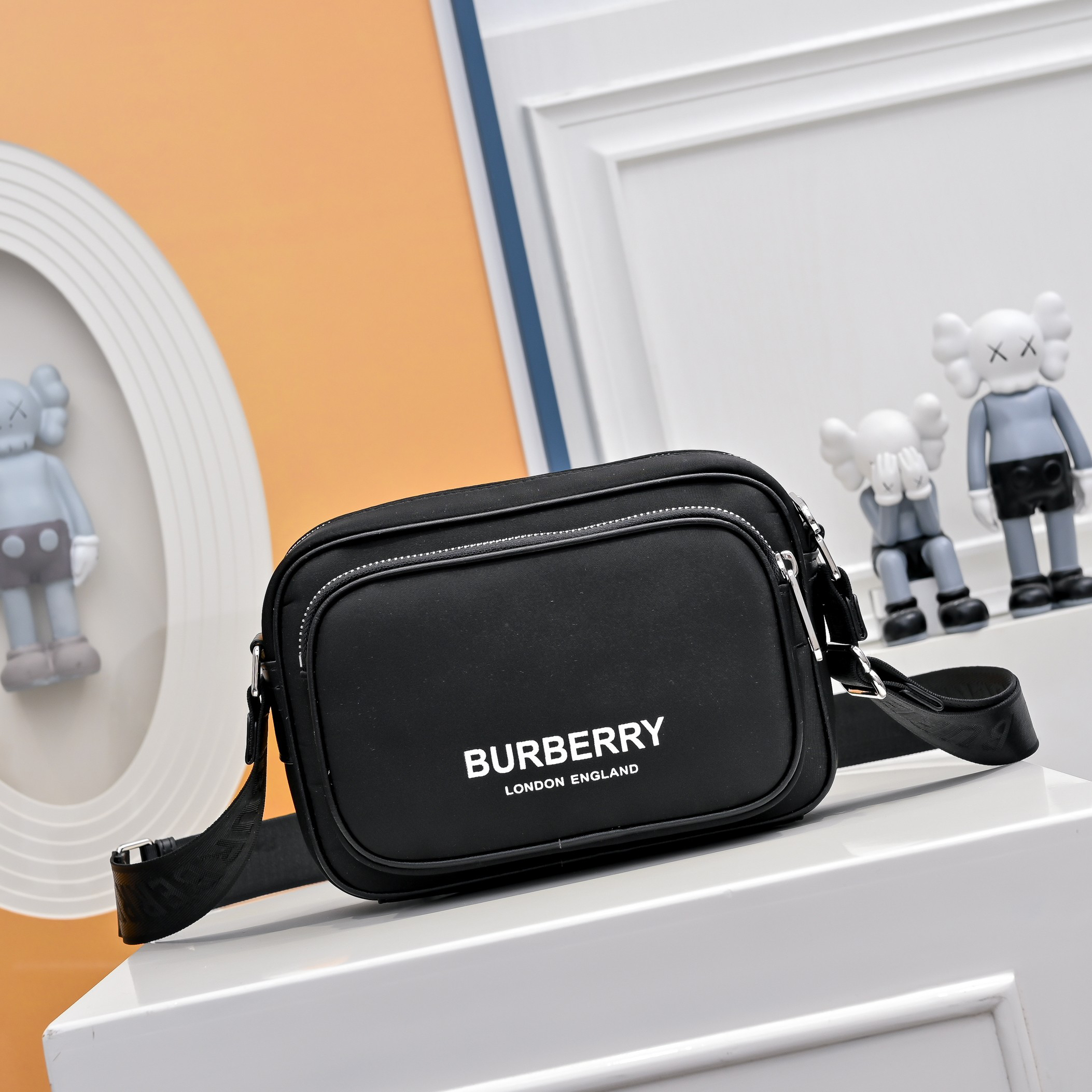 Burberry Hot New Product-10