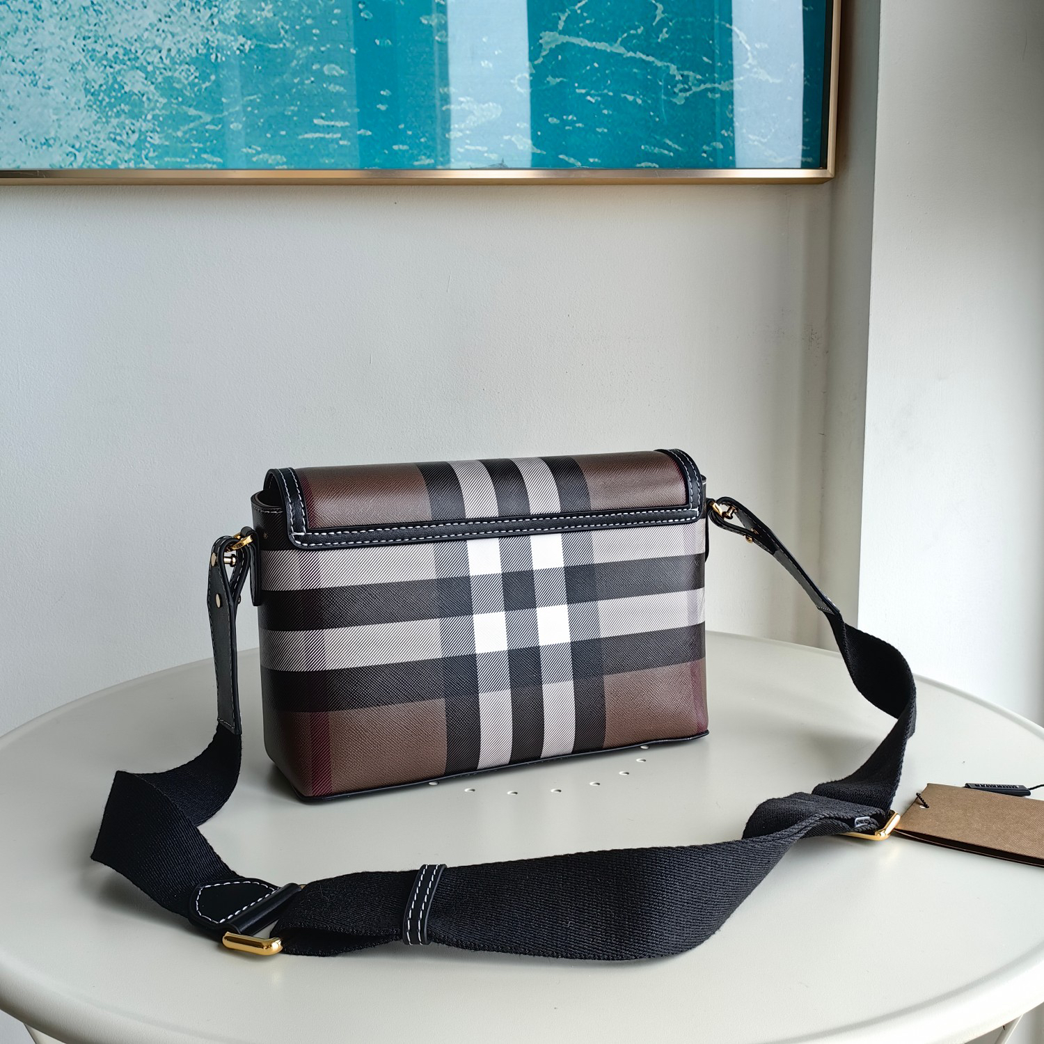 Burberry Hot New Product-112