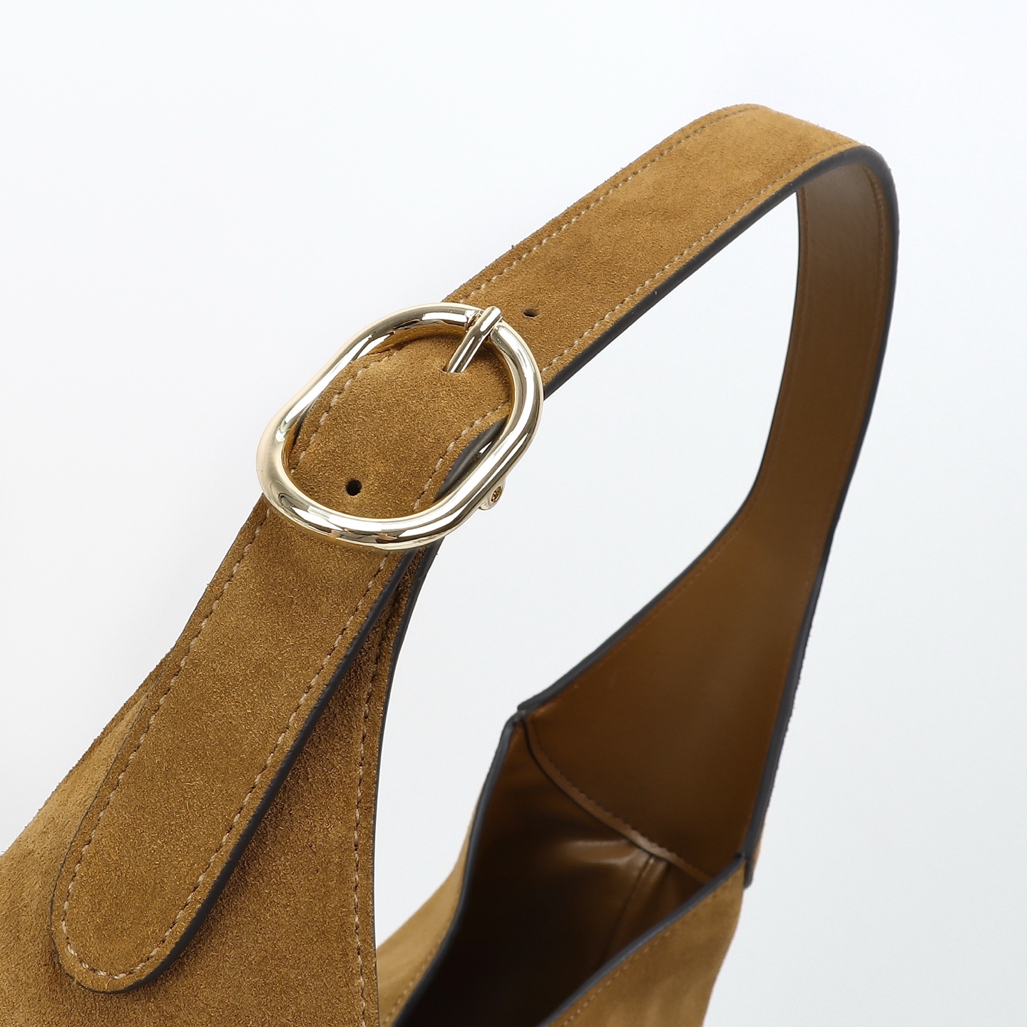 Gucci new Hot New Product-54