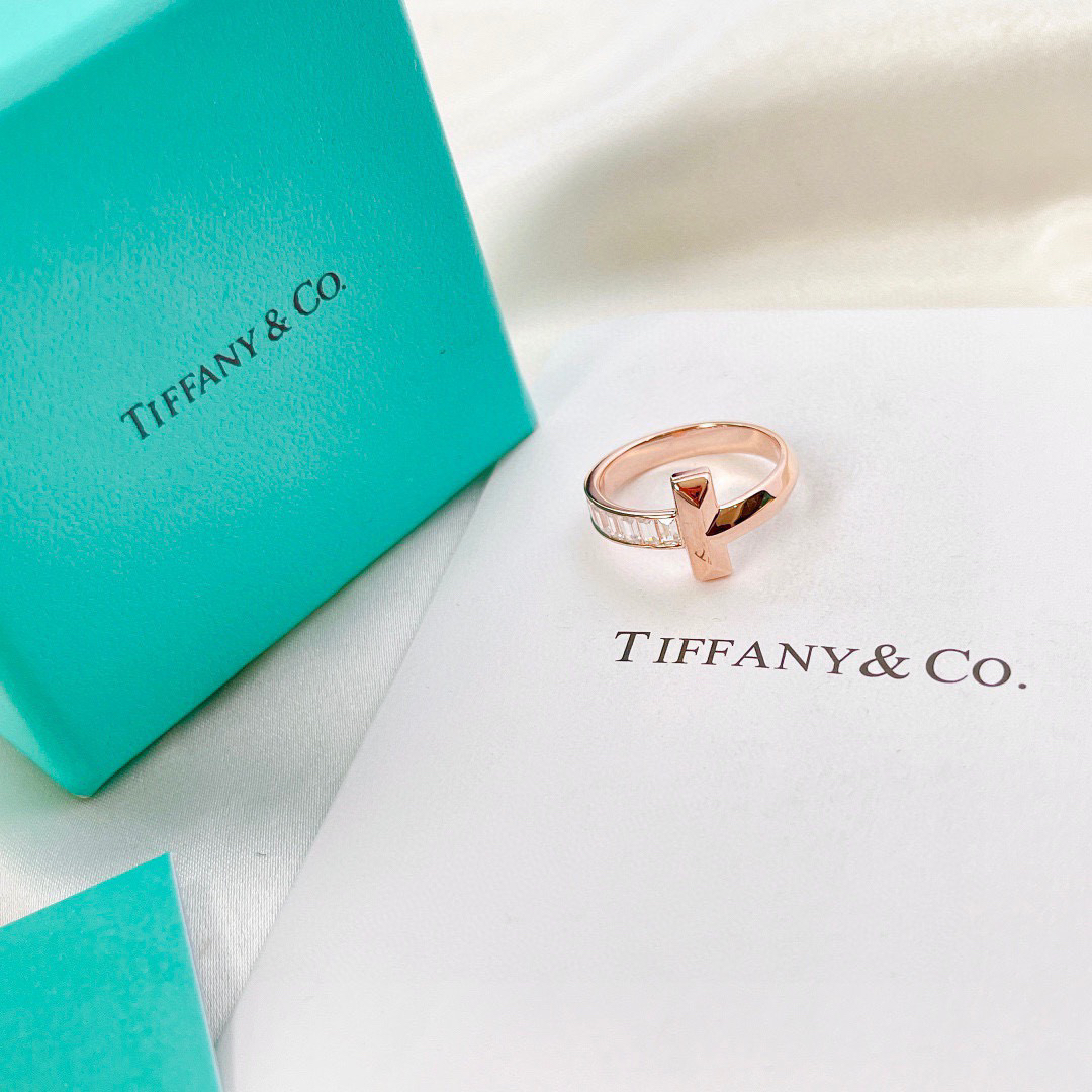 tiffany ring-35