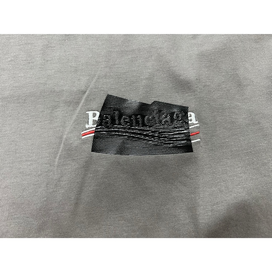 Balenciaga clothing-153