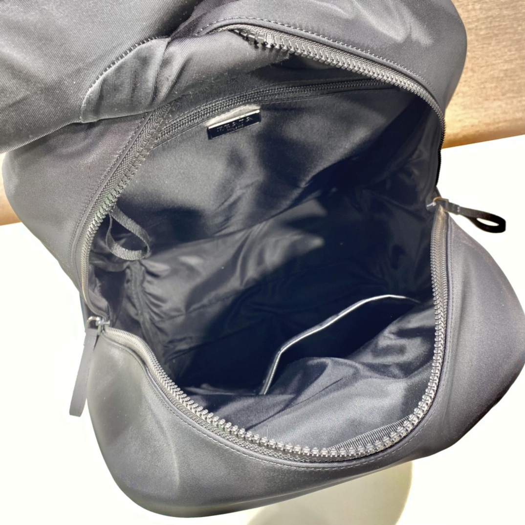 Prada Hot New Product-126