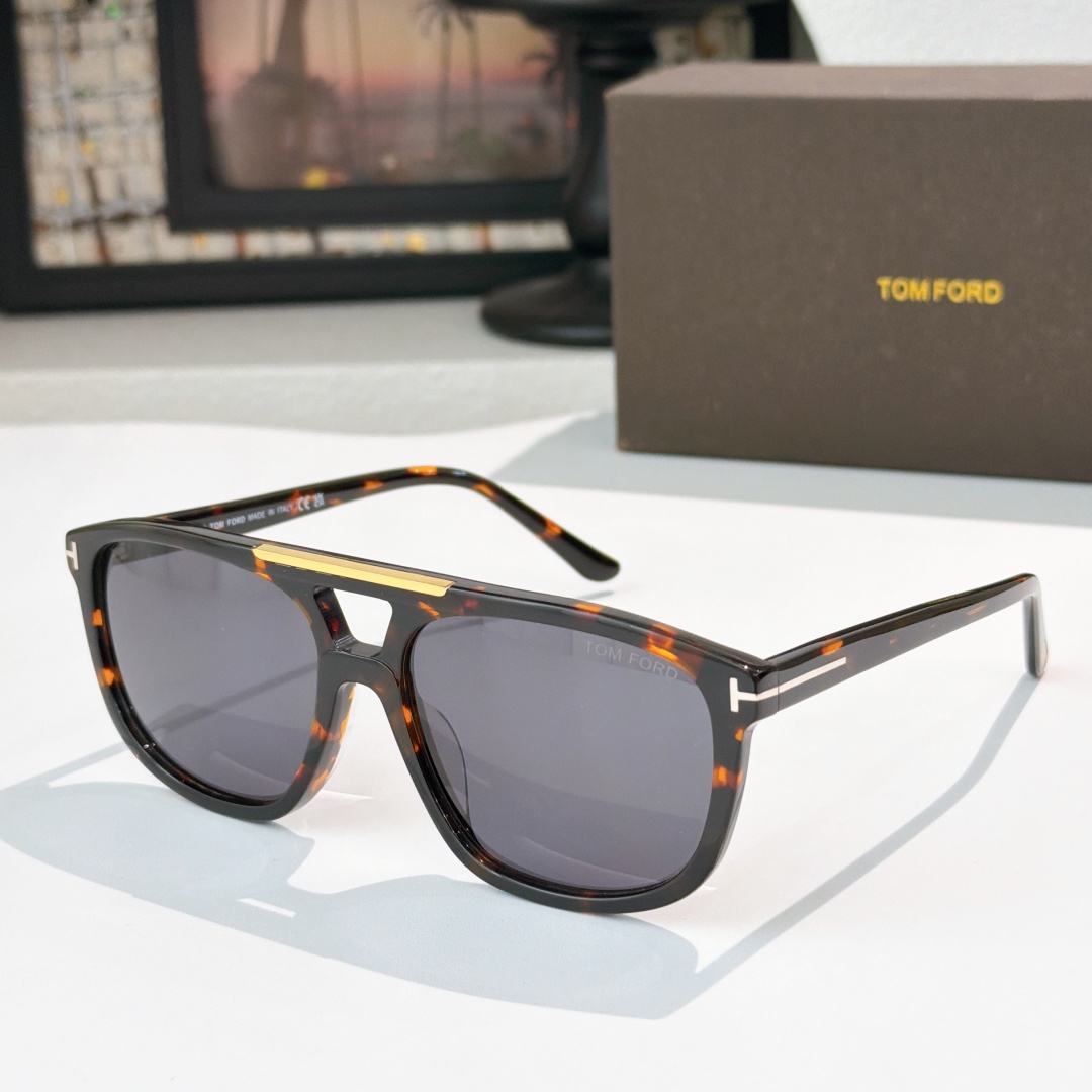 Tom ford glasses-75
