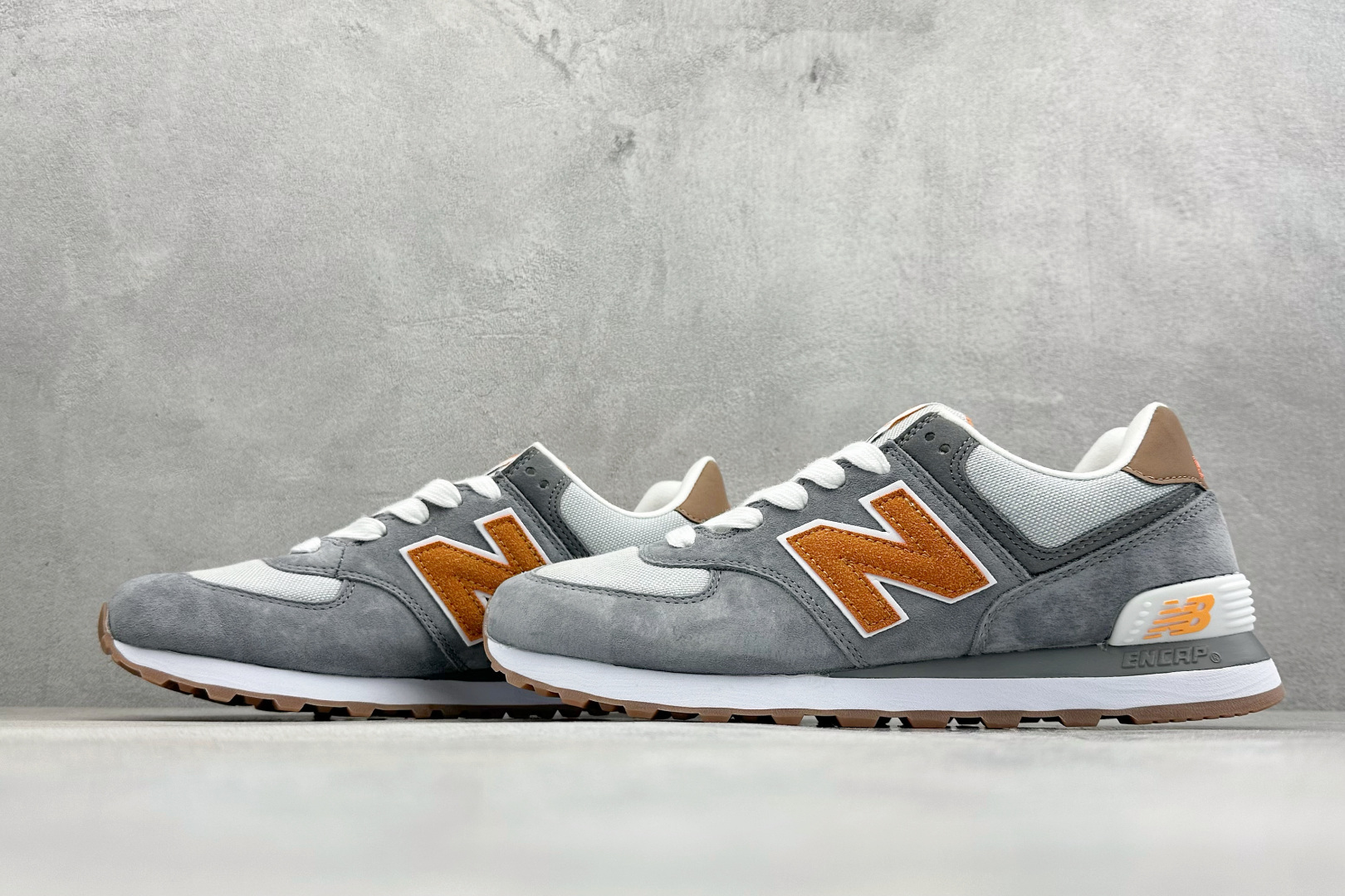 New Balance Sneakers-212