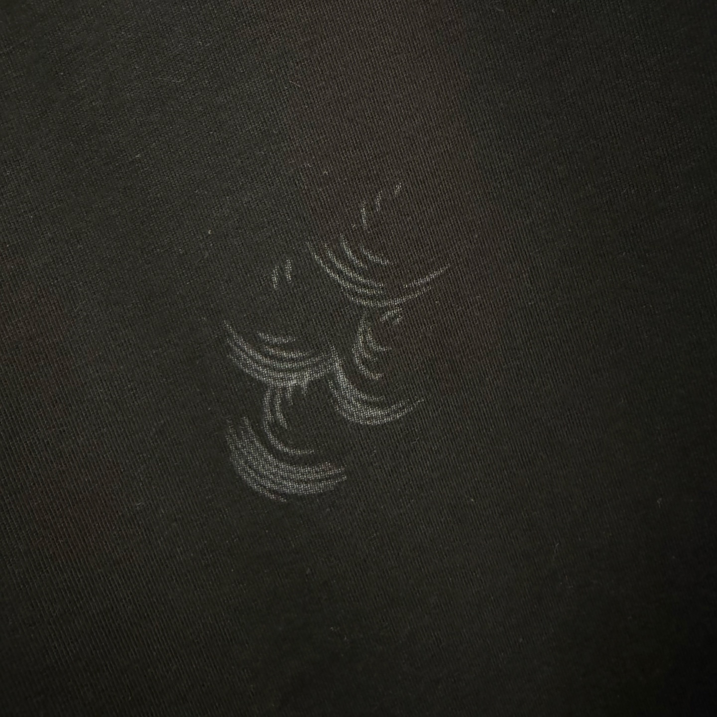 Balenciaga clothing-96