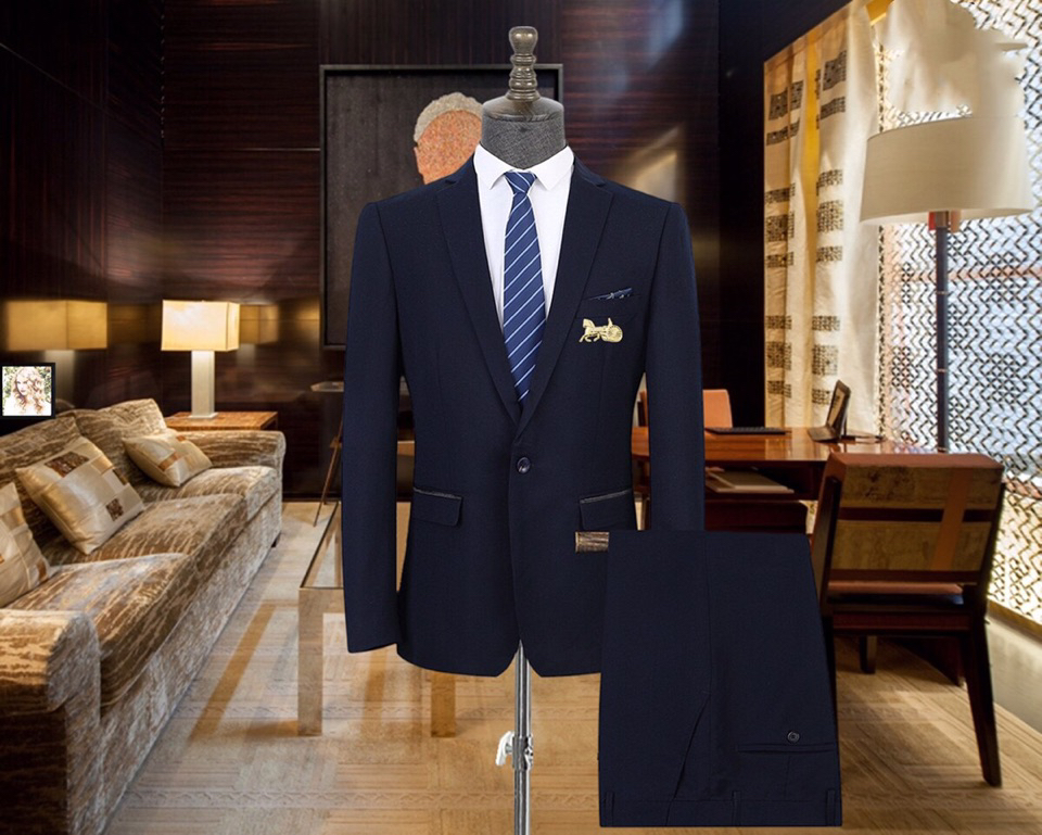 Hermes Clothing-149