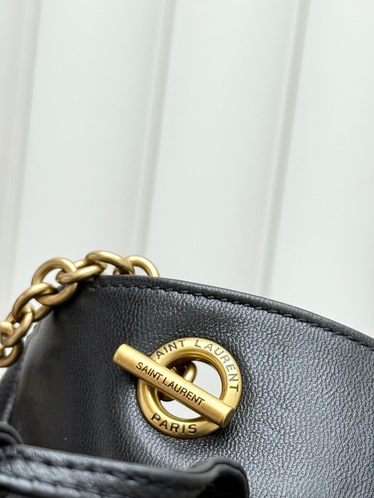 YSL Hot New Product-144