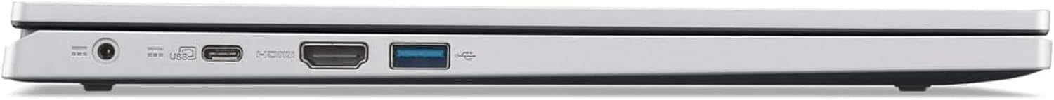 acer Aspire 3 15.6