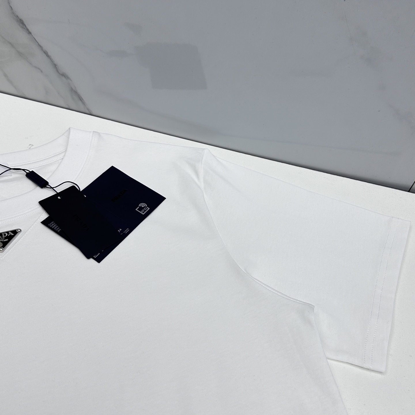 Prada clothing-279
