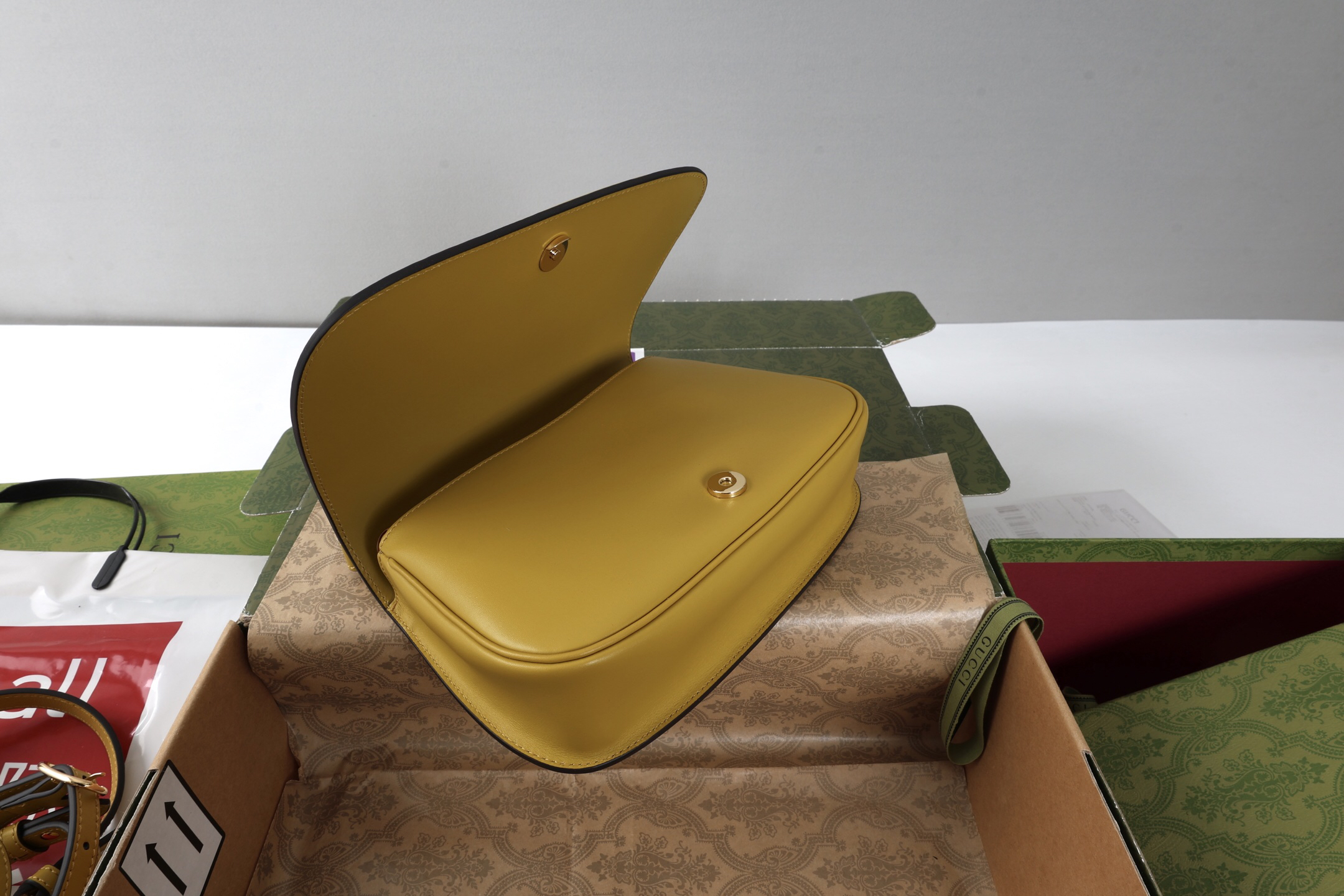 Gucci new Hot New Product-183