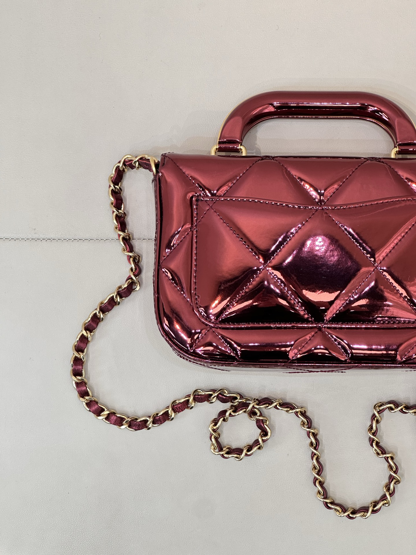 Chanel Hot New Product-148