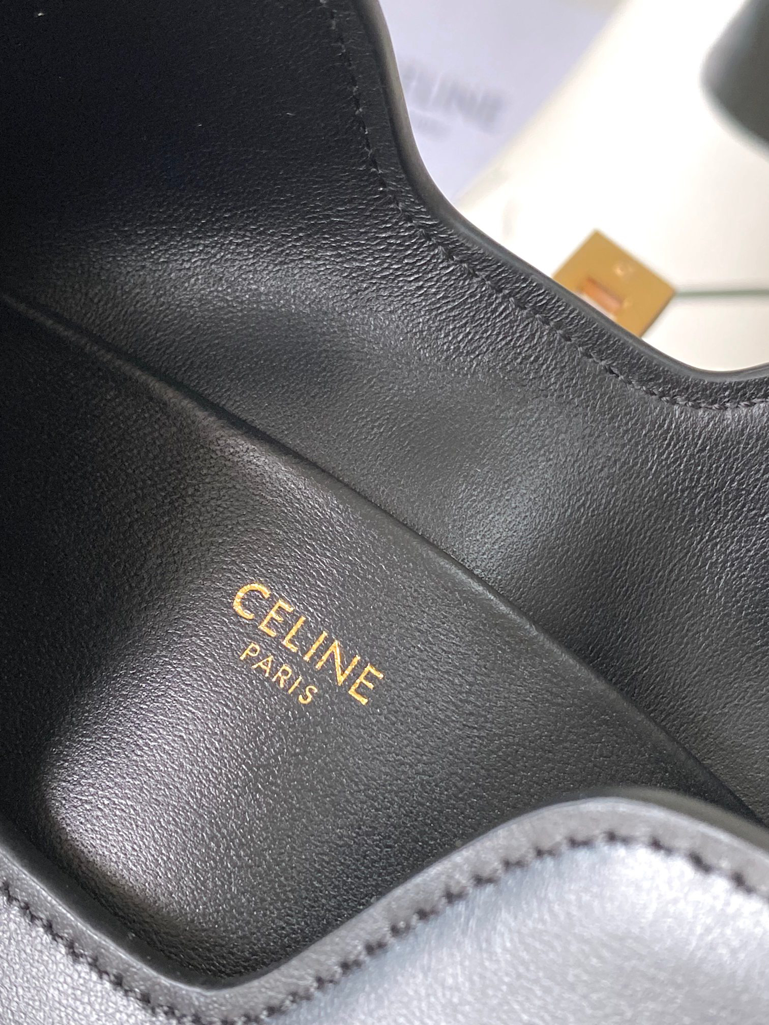 Celine Hot New Product-102