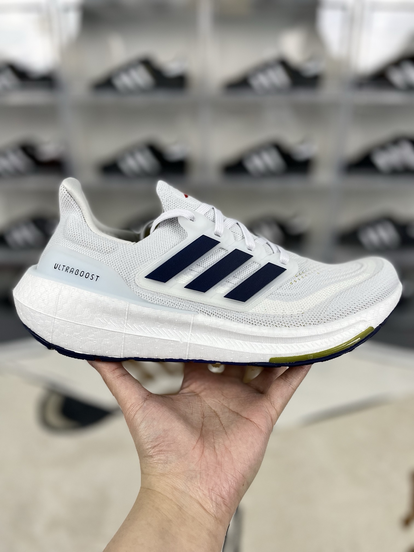 Adidas Sneakers-178